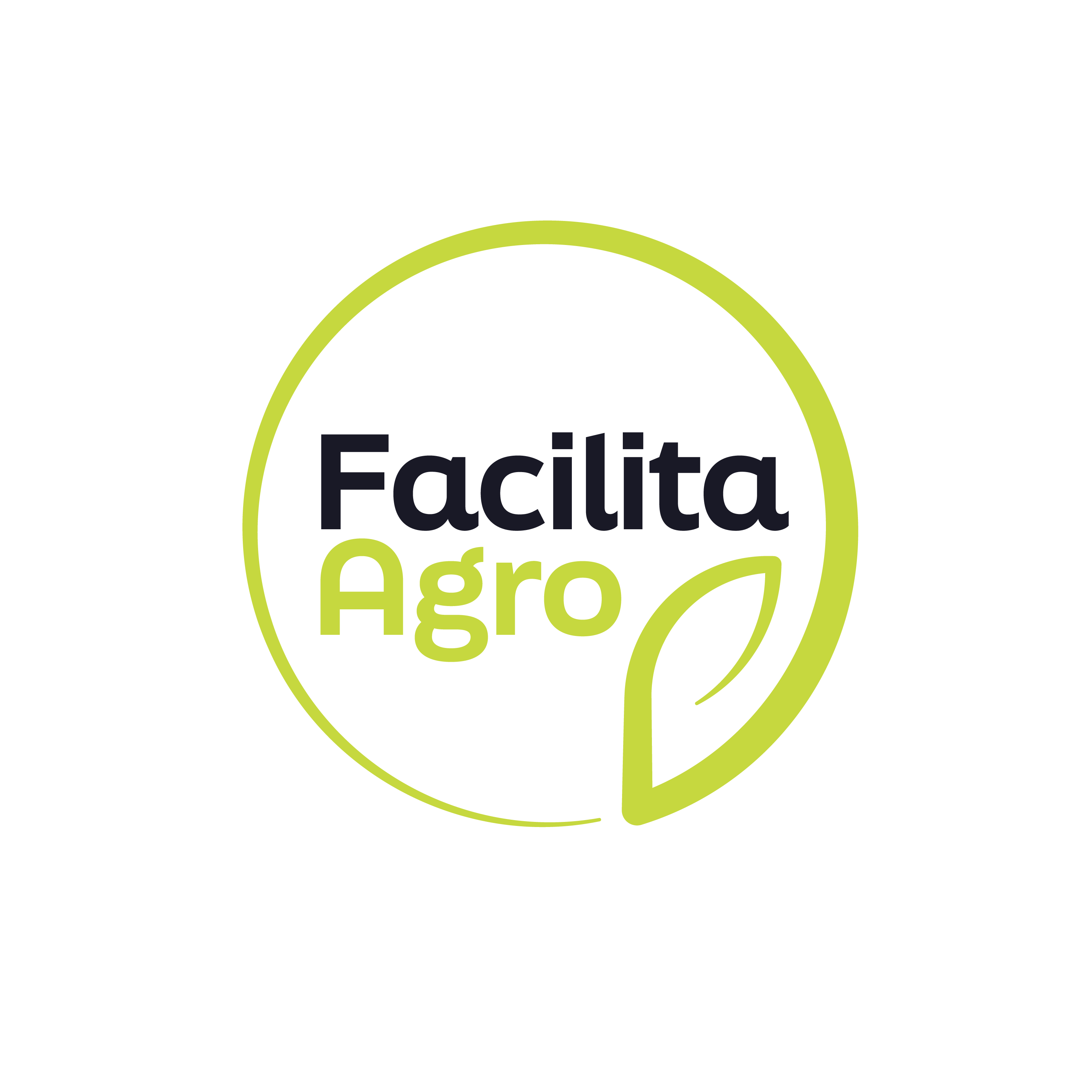 Exata Agricultura de Precisão